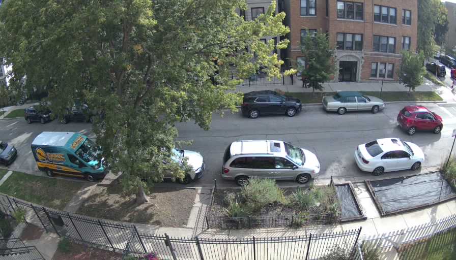 Reolink Camera Two_01_Reolink Home Hub One_20250922100742.jpg